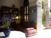 Riad Al Bartal 