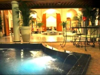 Riad Andalib 