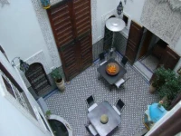 Riad Boujloud 