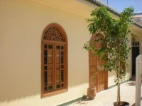 Riad Boustan 