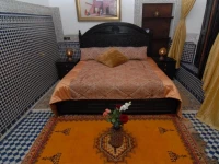 Riad Ghita 