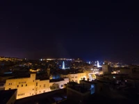 Riad Ibn Khaldoun 