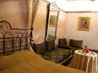 Riad Lalla Zoubida 