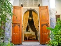 Riad Louna 