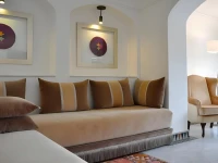 Riad Maison Bleue and Spa 