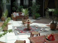 Riad Razane 