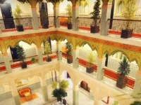 Riad Reda 