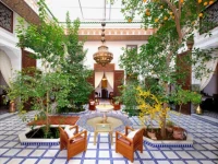 Riad Souafine 