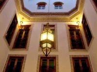 Riad Verus 