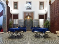 Riad Youssef 