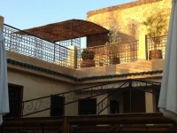Ryad 53 