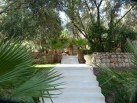 Domaine Malika 