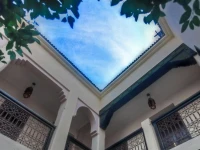 Dar Silsila 