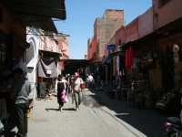 Dar Soukaina 