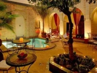 Riad Amira 