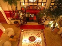 Riad Anais 