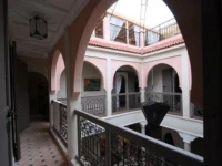 Riad Beldi 
