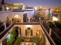 Riad Chouia Chouia 