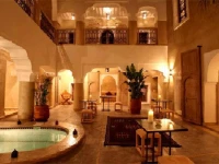 Riad Dar Ten 