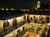 Riad Mabrouk 