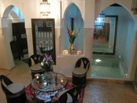 Riad Mboja 
