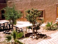 Auberge La Source 