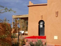 Dar Azawad 