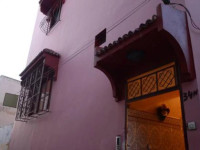 Kassaba