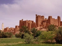 Dar Bladi 