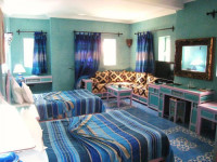 Sultana Royal Golf