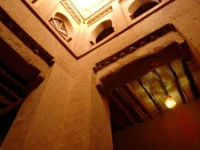 Dar Talhaya 