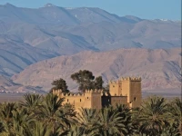 Sawadi 