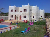 Riad Boukho 