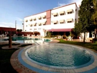 Ahlen 3*