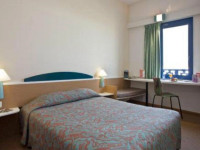Ibis Moussafir Tanger