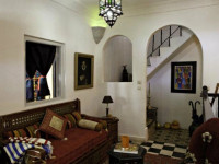 Dar Sultan