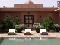 Dar Alawan 