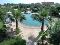 Riad Dar Zitoune 