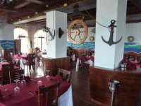 Dolce Vita Thalasso 