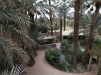Fibule Du Draa Kasbah Dhotes 