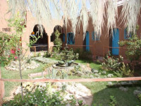 La Petite Kasbah Hotel Zagora