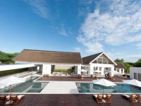 Emanya@Etosha Game Lodge