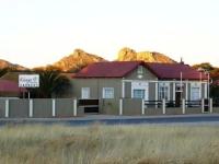 Khaya 