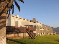 Protea Hotel Long Beach 3*