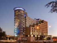 Hilton Windhoek