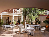 Protea Hotel Thuringerhof