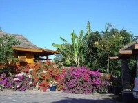 Village Nature 3*