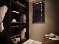 Palm Hotel and Spa 4*