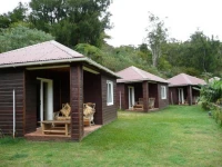 Auberge Val Fleuri 2*