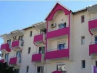 Hotel Select Ocean Indien 2*